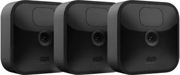 blink Outdoor Camera 3