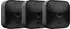 3: blink Outdoor Camera