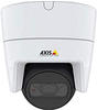 Axis 01604-001, AXIS M3115-LVE, 2 MP Dome Netzwerkkamera