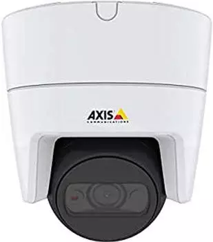 Axis M3115-LVE