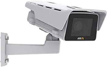 Axis M1135 Network Camera