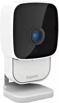 Gigaset S30851-H2556-R101