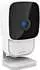 Gigaset S30851-H2556-R101