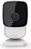 Gigaset S30851-H2556-R101