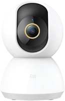 Xiaomi Mi 360° Home Security Camera 2K (MJSXJ09CM)