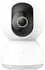 Xiaomi Mi 360° Home Security Camera 2K (MJSXJ09CM)