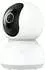 Xiaomi Mi 360° Home Security Camera 2K (MJSXJ09CM)