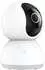 Xiaomi Mi 360° Home Security Camera 2K (MJSXJ09CM)