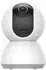 Xiaomi Mi 360° Home Security Camera 2K (MJSXJ09CM)