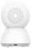 Xiaomi Mi 360° Home Security Camera 2K (MJSXJ09CM)