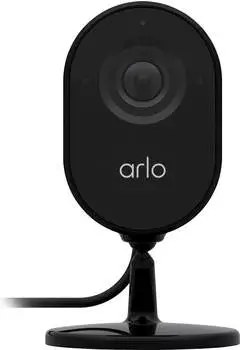 Arlo Essential (VMC2040B-100EUS)