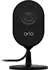 Arlo Essential (VMC2040B-100EUS)