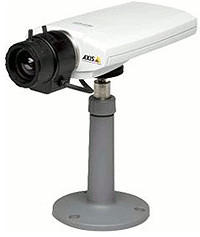 Axis 211M