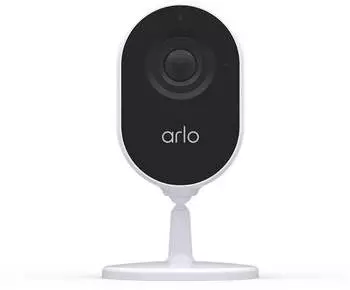 Arlo Essential (VMC2040-100EUS)