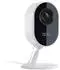 Arlo Essential (VMC2040-100EUS)