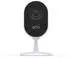 Arlo Essential (VMC2040-100EUS)