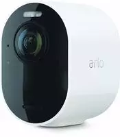 Arlo VMC5040-200EUS, Arlo Ultra 2 4K UHD Wire-Free Security Camera - Add-On