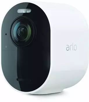 Arlo Ultra 2 (VMC5040-200EUS)