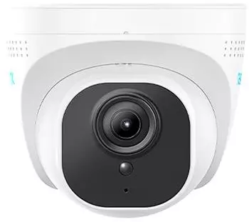 reolink RLC-820A