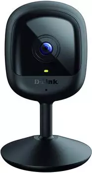 D-Link DCS-6100LH