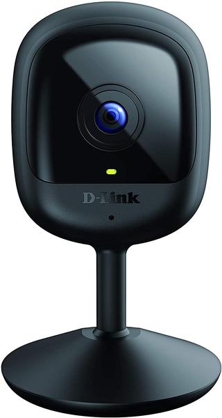 D-Link DCS-6100LH