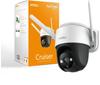 Imou IPC-S21FEP, Imou Cruiser SE+ Dome IP security camera Outdoor pixels...