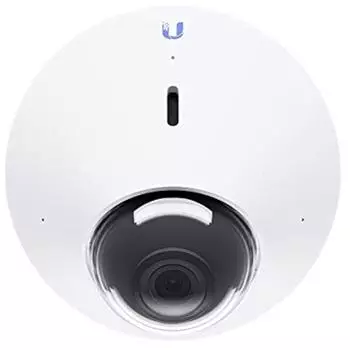 Ubiquiti G4 Dome