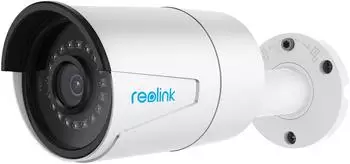 reolink RLC-510A wei&szlig;