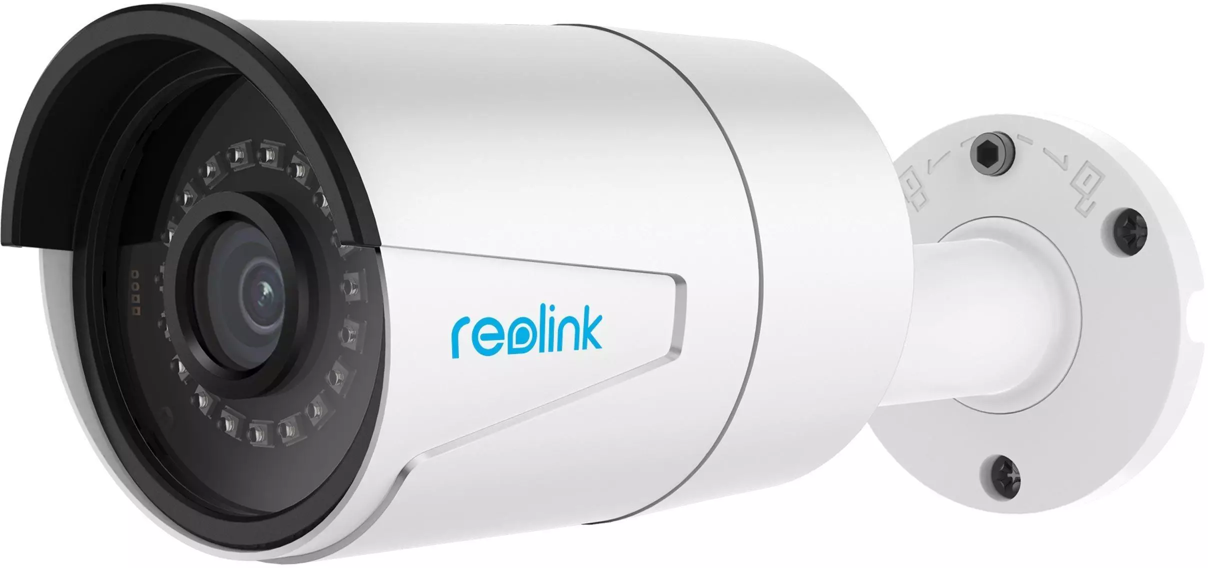 Überwachungskameras ohne WLAN 3 XXL1 reolink rlc 510a