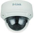 D-Link DCS-4618EK Vigilance 8 Megapixel H.265 Outdoor Dome Camera with 4K Ultra HD