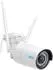 reolink RLC-510WA
