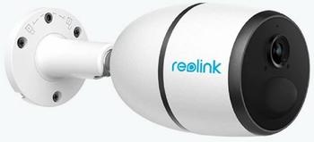 reolink GO (6972489770702)