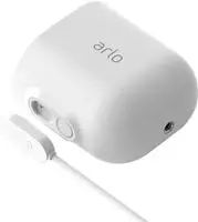 arlo VMS5440-200EUS, Arlo Ultra 2 Security System - Gateway + Kamera(s) -