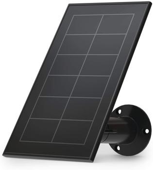 Arlo Essential Solar Panel (VMA3600B-10000S)