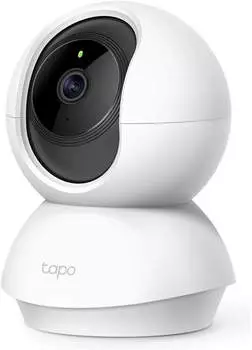 TP-Link Tapo C210