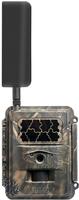 Seissiger SW10113, Seissiger Wildkamera Special-Cam LTE Wei&szlig;blitz...