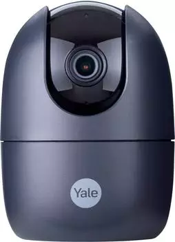 Yale SV-DPFX Indoorkamera
