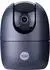 Yale SV-DPFX Indoorkamera
