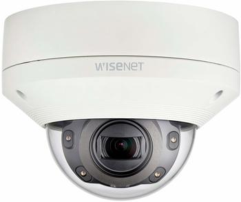 Wisenet XNV-6080RP