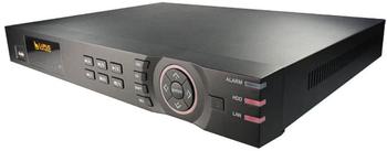 Lupus Electronics LUPUS - LE821 (13525)