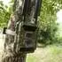 PNI Hunting 400C