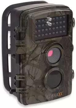 Technaxx Nature Cam TX-69
