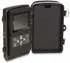 Technaxx Nature Cam TX-69