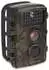 Technaxx Nature Cam TX-69