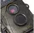 Technaxx Nature Cam TX-69