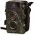 Technaxx Nature Cam TX-69