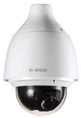 Bosch NDP-5512-Z30