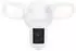 Ring Floodlight Cam Wired Pro white (8SF1E1-WEU0)