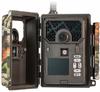 Minox Wild- und Überwachungskamera DTC 1200