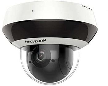Hikvision DS-2DE2A404IW-DE3/W (2.8-12mm)(C)